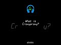 WHAT IS CROXYPROXY HOW IT IS WORK Croxyproxy