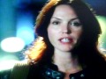 CSI 10x01 Family Affair DUBLADO