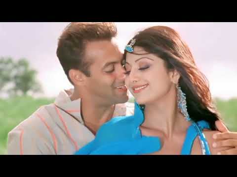 Dil Ke Badle Sanam Darde Dil De Chuke HD - Salman Khan | Udit Narayan,Alka Yagnik | 90s Songs