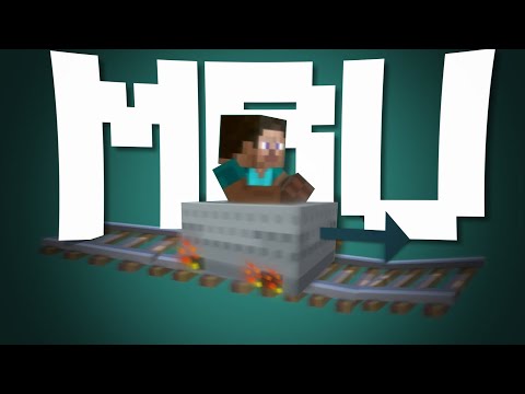 Uniform Rectilinear Motion MRU - KINEMATICS