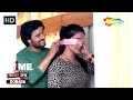 Honeymoon Crime Se Savdhaan Jurm Kahani Crime Ka Kala Sach Dobara