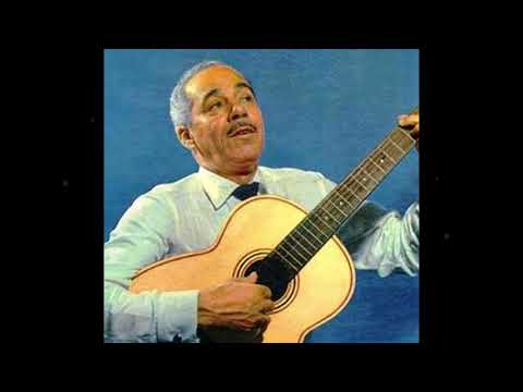 Silvio Caldas -  NOS BRAÇOS DE ISABEL - Silvio Caldas - José Júdice - Columbia CB-11.025-B - 1958