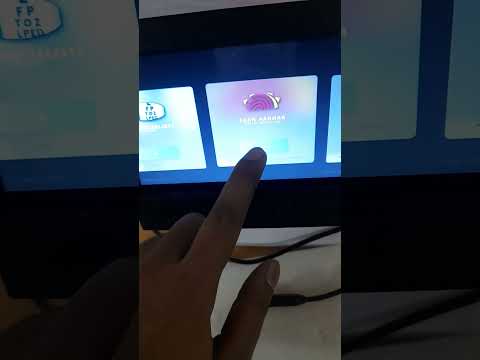 Watch the demo