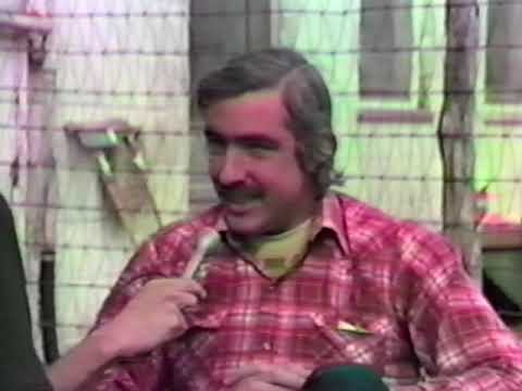 13th Floor Elevators -  You’re Gonna Miss Me: Psychedelic Reprise (Documentary)