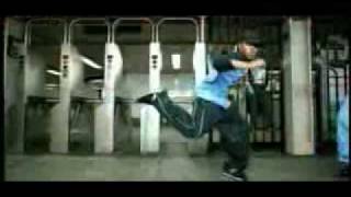 Fabolous - Young&#39;n (Holla Back)