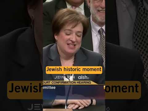 The Jewish Tradition Of Chinese Food On Christmas 🥡