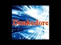 (HD) Drake feat. Kanye West, Lil Wayne & Eminem ...