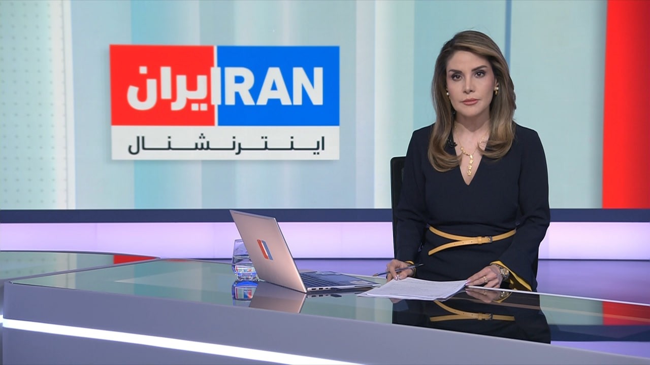 اخبار نیمروزی | سه‌شنبه ۲۶ اسفند