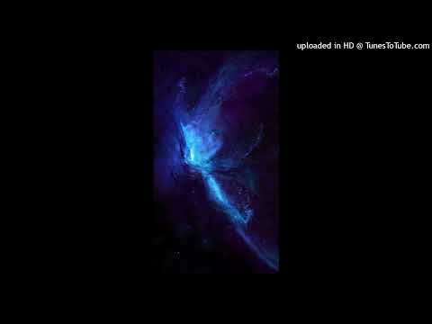 [FREE] FUTURE X UFO361 TYPE BEAT 2022 "PRISMATIC" (PROD. OXIS)