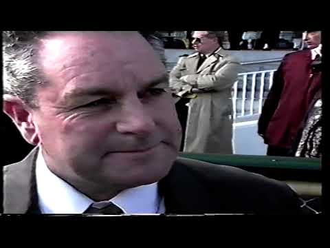 Sportsworld Sun 15 Oct 1995