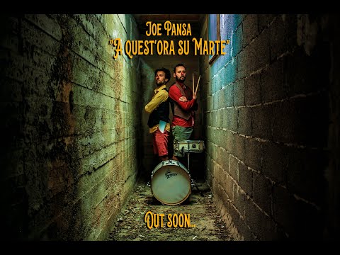 video frame placeholder