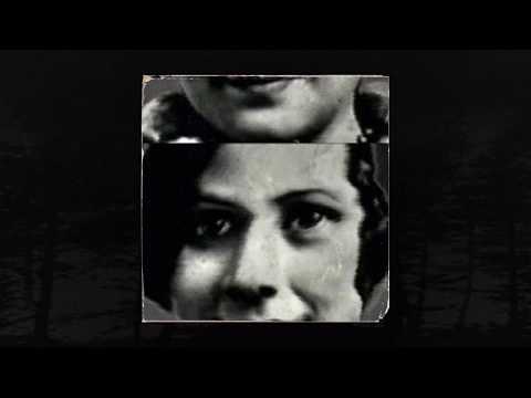 GROTE$QUE - DOC. 1: ALBERT FISH // DOC. 2: GRACE BUDD (PROD. GASHADOKURO) (MEMPHIS 66.6 EXCLUSIVE)