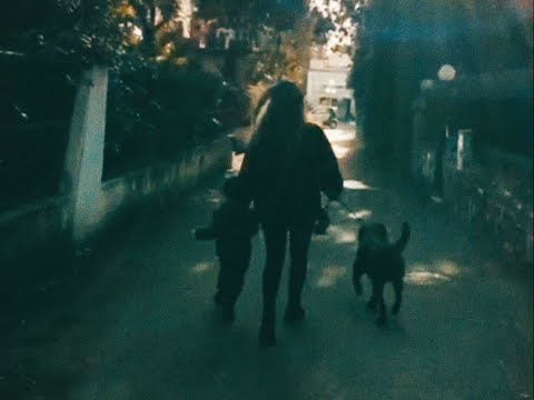 Setak - Pane e 'ccicorje (Video Ufficiale)