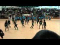 Spirit Jam GVHS Soph 2011!