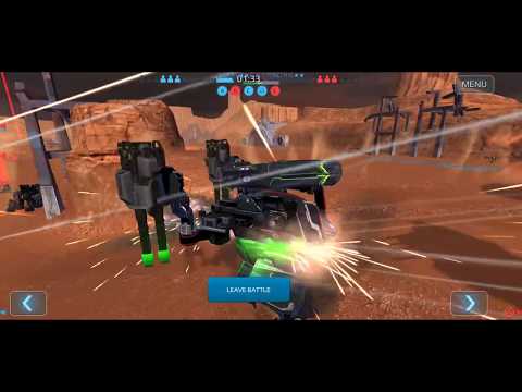 Nearly unkillable Falcon. 1.6 M silver