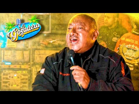 ¡SEÑOR MÍO... ESCUCHE QUE MARAVILLA DE CUMBIA! RAUL LÓPEZ SONIDO SONORAMICO | LOS COQUEROS | CHIMAL