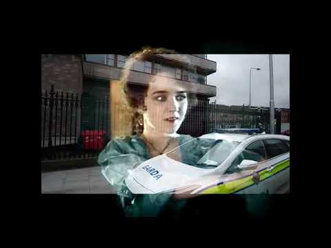 Donkobz - 925 RIPHEADZ (Prod. Thelonious Coltrane)