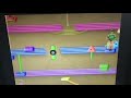 Helping Steve Blue And Tink Get To The Bottom Of The Contraption Part 2