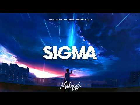 [FREE] PNL Type Beat "Sigma" - Instru Rap Cloud / Cloud Rap Type Beat