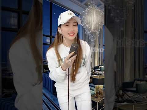 Liên khúc đi vào lòng người | Minh Thư Cover