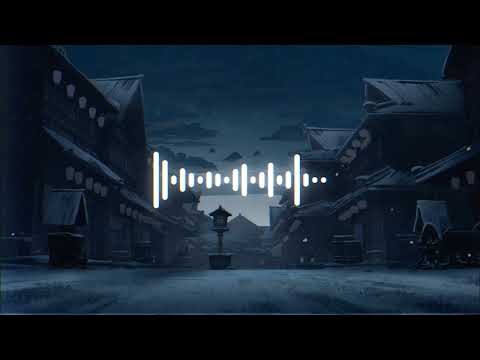 Theis EZ/Mike Gudmann/MAASSIVE - Dream of Me