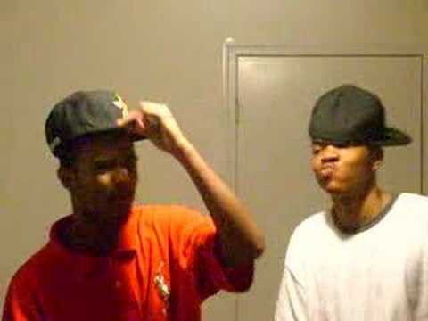 Roc N Scoop