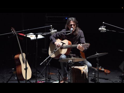 Markos Meskos/Dine Doneff - A Tribute [cut b']