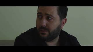 Tshnamu Ankoxnum Episode 66 ANONS