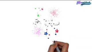 Download lagu Dia Sejuta cinta - Hands Right (video scribe) mp3