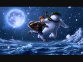 Howard Blake/Nightwish - Walking In The Air (The ...