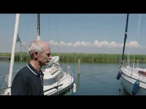 Promotie filmpje Schepenkring 2017