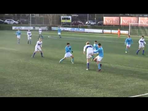 MOC`17 JO15-1 - JVOZ JO15-1