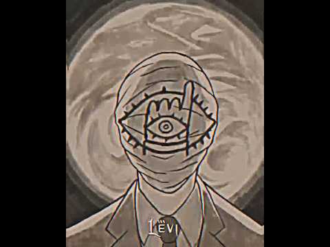 friend [Manga/Edit] #20thcenturyboys