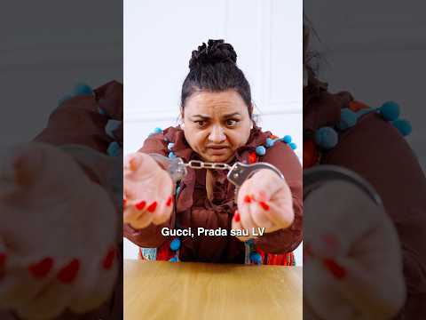 Procesul Ep 7 🚨 pe canal 🚨