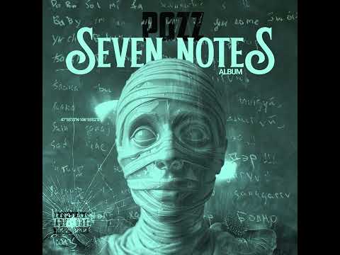 Pozz | Taniluu nuuj yvna