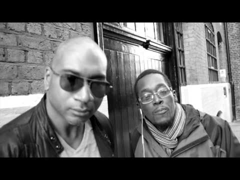 Harry Mindgame feat Mr Mentz - Love Life (CleanVersion)