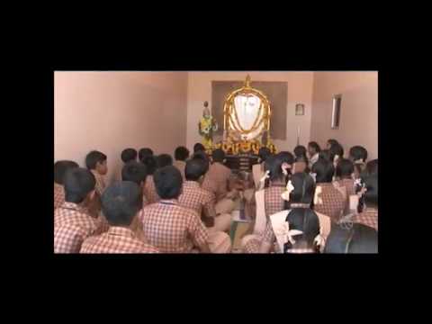 Amrita Vidyalayam