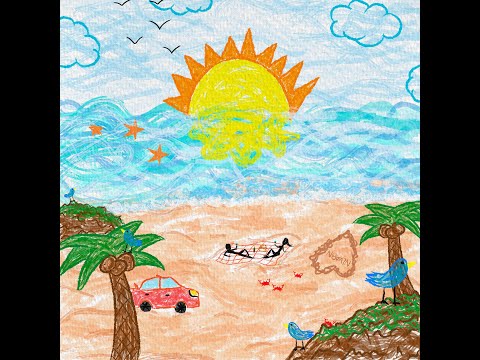 Esos Ojitos (Video Official) @dwwwstar ft. @sktonthebeat