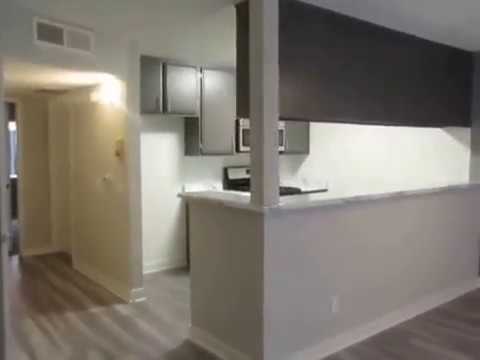 PL7023 - Newly Remodeled 1 Bed + 1 Bath Apartment for Rent! (Reseda, CA)