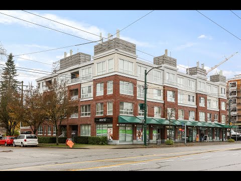 #410 189 Ontario Pl,Vancouver - Real Estate Virtual Tour - Stuart Graham
