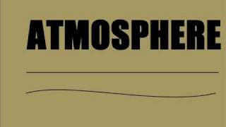Atmosphere-@(track 8)