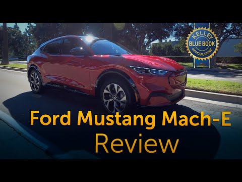Best Insurance For Ford Mustang Mach E In 21 Your Destination For Clean Technology Answers Advice And Reviews Best Insurance For Ford Mustang Mach E In 21 Your Destination For Clean Technology Answers Advice And Reviews