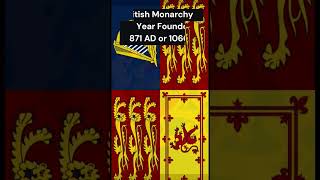 8 Oldest Monarchies in the World #information #facts #shorts #subscribe