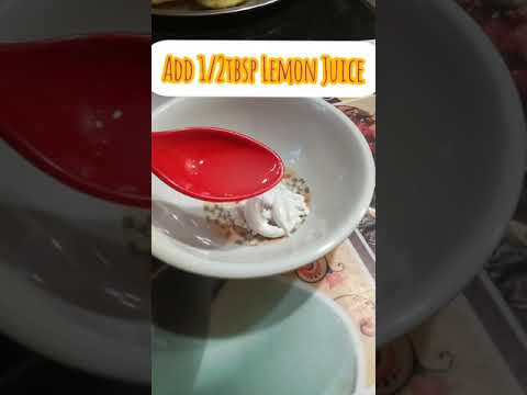 How to get rid of Dark Knees and Elbows || Helps in Lighten up Dark Knees and Elbows || #shorts