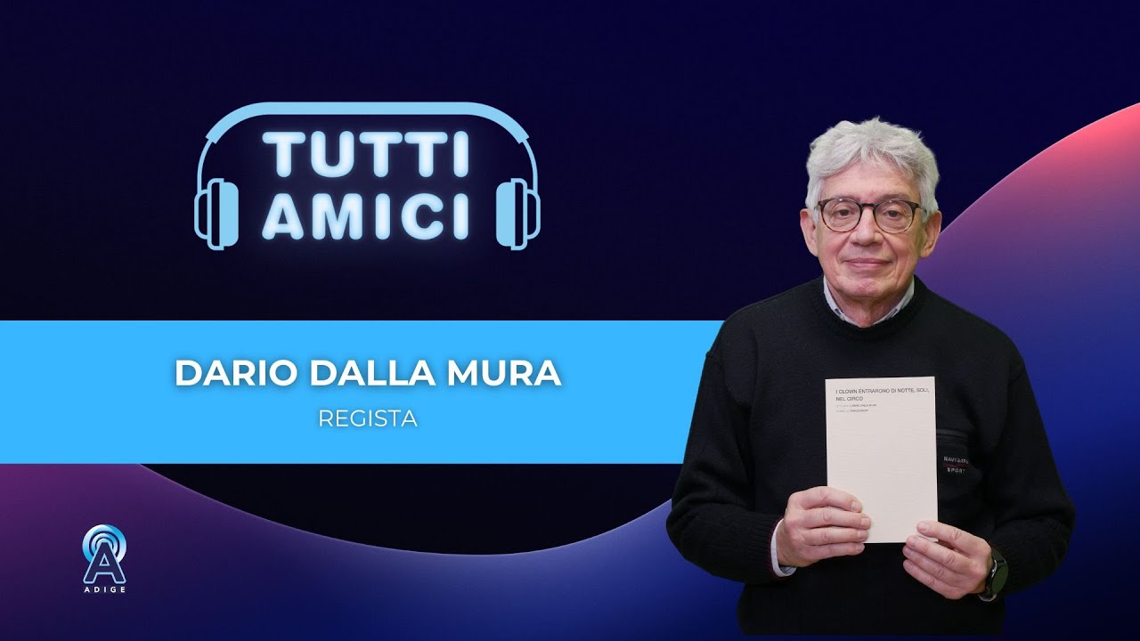 Descrizione dell'immagine