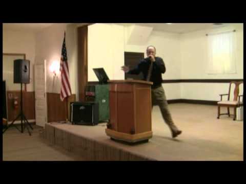 12-19-2010 - Te lo dije 3.wmv