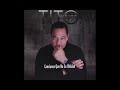 Tito Nieves - Canciones Que No Se Olvidan -  Algo Más