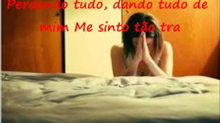 Love And Death Brian Head   My Disaster