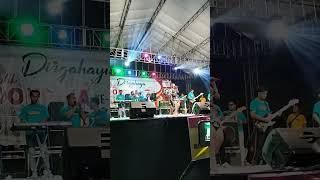 Download lagu savana jos live beran dolopo mp3 Download lagu savana jos live beran dolopo mp3