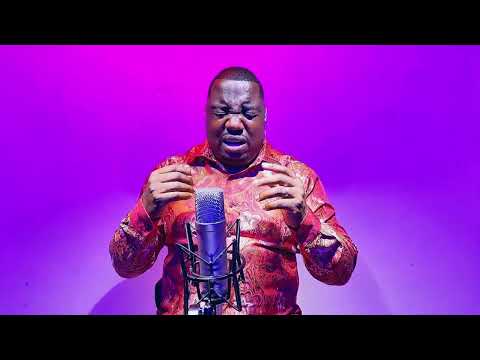 Ali Mukhwana Live and Ali Mukhwana